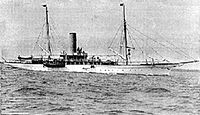 https://upload.wikimedia.org/wikipedia/commons/thumb/a/a9/Admiralty-yacht-HMS-Iolaire-ship-Amalthaea-1908.jpg/200px-Admiralty-yacht-HMS-Iolaire-ship-Amalthaea-1908.jpg